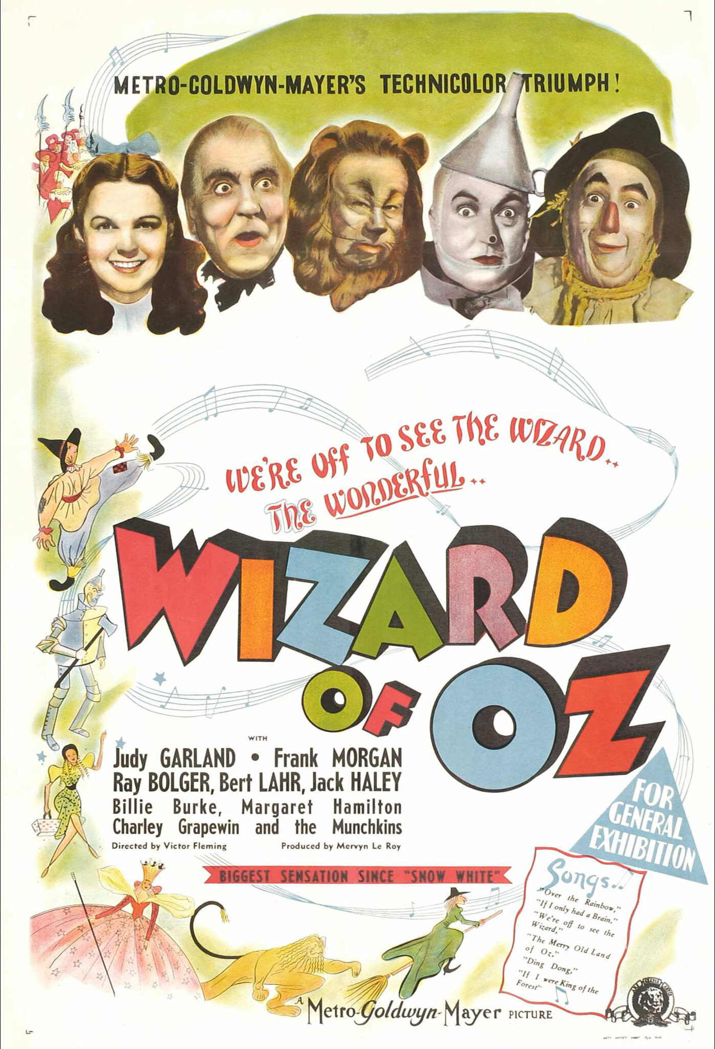 Wizard_of_oz_movie_poster.jpg