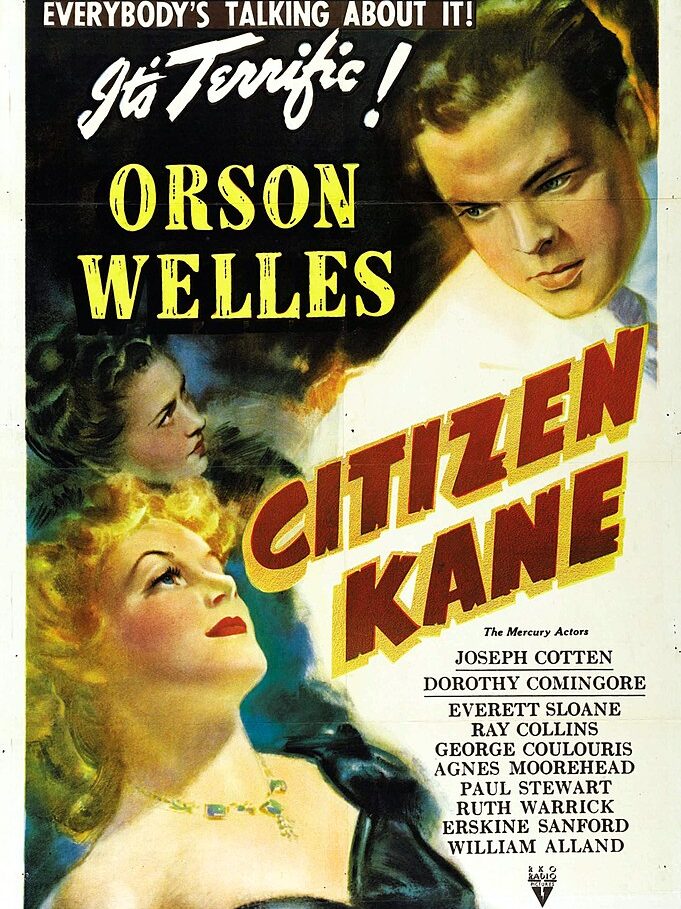 681px-Citizen_Kane_poster,_1941_(Style_B,_unrestored).jpg